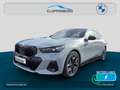 BMW 530 e xDrive Limousine M Sportpaket UPE: 98.380€ Grau - thumbnail 1