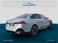 BMW 530 e xDrive Limousine M Sportpaket UPE: 98.380€ Grau - thumbnail 6