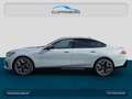 BMW 530 e xDrive Limousine M Sportpaket UPE: 98.380€ Grau - thumbnail 2