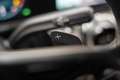 Mercedes-Benz B 180 Luxury Aut. [ LED Widescreen Navi Stoelverwarming Wit - thumbnail 19