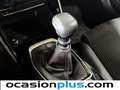 Peugeot 2008 1.2 PureTech S&S GT Line 130 Bianco - thumbnail 6