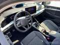 Volkswagen Golf VIII GOAL 1.5 TSI 150PS Blau - thumbnail 8