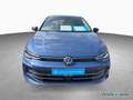 Volkswagen Golf VIII GOAL 1.5 TSI 150PS Blau - thumbnail 2