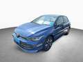 Volkswagen Golf VIII GOAL 1.5 TSI 150PS Blau - thumbnail 15