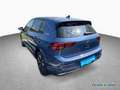 Volkswagen Golf VIII GOAL 1.5 TSI 150PS Blau - thumbnail 7