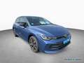 Volkswagen Golf VIII GOAL 1.5 TSI 150PS Blau - thumbnail 3