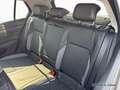 Volkswagen Golf VIII GOAL 1.5 TSI 150PS Blau - thumbnail 12