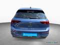 Volkswagen Golf VIII GOAL 1.5 TSI 150PS Blau - thumbnail 6