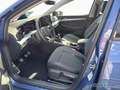 Volkswagen Golf VIII GOAL 1.5 TSI 150PS Blau - thumbnail 11