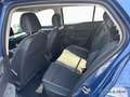 Volkswagen Golf VIII GOAL 1.5 TSI 150PS Blau - thumbnail 13