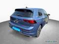 Volkswagen Golf VIII GOAL 1.5 TSI 150PS Blau - thumbnail 5