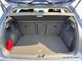 Volkswagen Golf VIII GOAL 1.5 TSI 150PS Blau - thumbnail 14