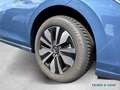 Volkswagen Golf VIII GOAL 1.5 TSI 150PS Blau - thumbnail 4