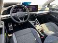 Volkswagen Golf VIII GOAL 1.5 TSI 150PS Blau - thumbnail 9
