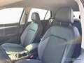 Volkswagen Golf VIII GOAL 1.5 TSI 150PS Blau - thumbnail 10