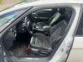 Citroen DS5 2.0 HDi Sport Chic White - thumbnail 10