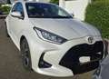 Toyota Yaris 1.5i Dual VVT-iE Iconic Plus CVT - thumbnail 3