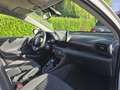 Toyota Yaris 1.5i Dual VVT-iE Iconic Plus CVT - thumbnail 5