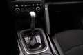 Renault Kadjar 1.2 TCe Limited | Automaat | Navigatie | Trekhaak Rood - thumbnail 9