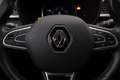 Renault Kadjar 1.2 TCe Limited | Automaat | Navigatie | Trekhaak Rood - thumbnail 10