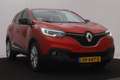 Renault Kadjar 1.2 TCe Limited | Automaat | Navigatie | Trekhaak Rood - thumbnail 30