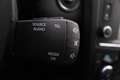 Renault Kadjar 1.2 TCe Limited | Automaat | Navigatie | Trekhaak Rood - thumbnail 11