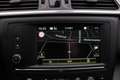 Renault Kadjar 1.2 TCe Limited | Automaat | Navigatie | Trekhaak Rood - thumbnail 5