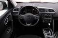 Renault Kadjar 1.2 TCe Limited | Automaat | Navigatie | Trekhaak Rood - thumbnail 3