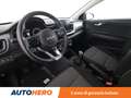 Kia Stonic 1.0 TGDI Mild-Hybrid Urban 100 CV MHEV Grigio - thumbnail 9