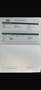 Land Rover Range Rover Sport 5.0 V8 SC SVR Aut. Negro - thumbnail 17