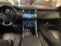 Land Rover Range Rover Sport 5.0 V8 SC SVR Aut. Negro - thumbnail 23