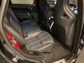 Land Rover Range Rover Sport 5.0 V8 SC SVR Aut. Negro - thumbnail 25