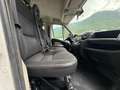 Citroen Jumper JUMPER 2.0 130cv cassonato Weiß - thumbnail 17