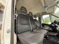 Citroen Jumper JUMPER 2.0 130cv cassonato Weiß - thumbnail 18
