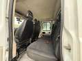 Citroen Jumper JUMPER 2.0 130cv cassonato Weiß - thumbnail 16