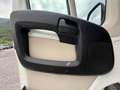 Citroen Jumper JUMPER 2.0 130cv cassonato Weiß - thumbnail 14