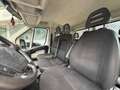 Citroen Jumper JUMPER 2.0 130cv cassonato Weiß - thumbnail 9
