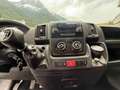 Citroen Jumper JUMPER 2.0 130cv cassonato Weiß - thumbnail 12