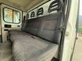 Citroen Jumper JUMPER 2.0 130cv cassonato Weiß - thumbnail 15