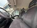 Citroen Jumper JUMPER 2.0 130cv cassonato Weiß - thumbnail 10