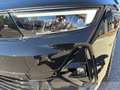 Opel Astra 1.6 phev gs s&s 180cv at8 Negro - thumbnail 8