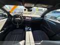 Opel Astra 1.6 phev gs s&s 180cv at8 Negro - thumbnail 18