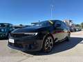 Opel Astra 1.6 phev gs s&s 180cv at8 Negro - thumbnail 6