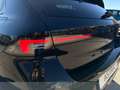 Opel Astra 1.6 phev gs s&s 180cv at8 Negro - thumbnail 5