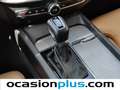 Volvo S60 T4 Inscription Aut. Marrón - thumbnail 5