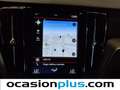 Volvo S60 T4 Inscription Aut. Marrón - thumbnail 7