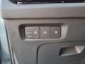 Skoda Octavia IV Combi 2.0 TDI DSG Style Pano Navi MatrixLED 17A Grau - thumbnail 36