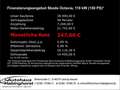 Skoda Octavia IV Combi 2.0 TDI DSG Style Pano Navi MatrixLED 17A Grau - thumbnail 2