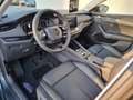 Skoda Octavia IV Combi 2.0 TDI DSG Style Pano Navi MatrixLED 17A Grau - thumbnail 26
