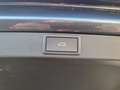Skoda Octavia IV Combi 2.0 TDI DSG Style Pano Navi MatrixLED 17A Grau - thumbnail 39